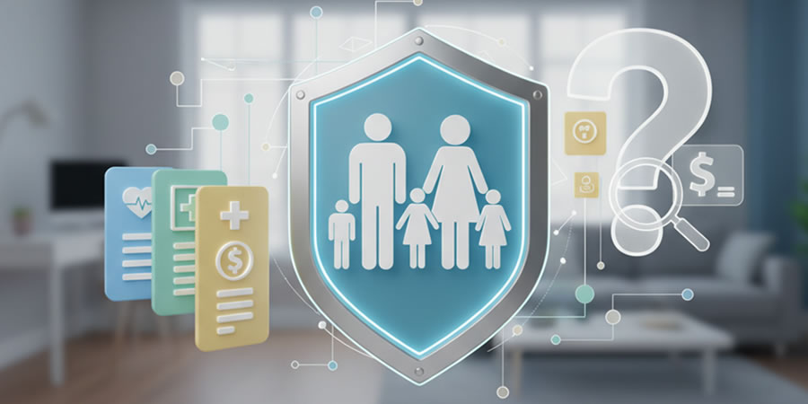 ORGANIZACIONES CELEBRAN DECISIÓN DE LA CORTE AL PROTEGER AMBIENTES LIBRES DE HUMO DE TABACO ORGANIZACIONES CELEBRAN DECISIÓN DE LA CORTE AL PROTEGER AMBIENTES LIBRES DE HUMO DE TABACO